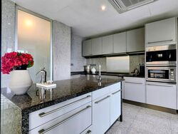 Draycott Eight (D10), Condominium #516725411
